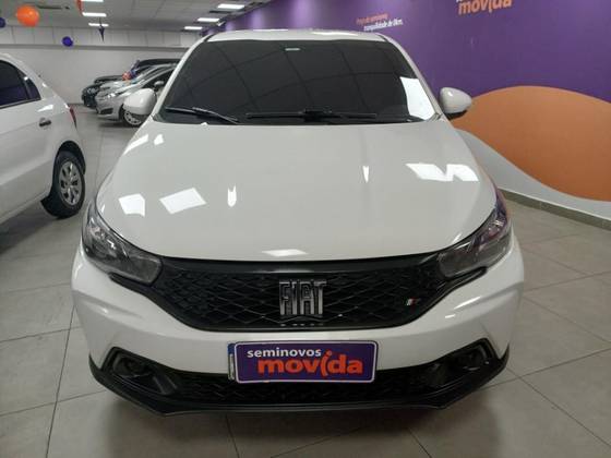 FIAT ARGO 1.0 FIREFLY FLEX DRIVE MANUAL FIAT ARGO 1.0 FIREFLY FLEX DRIVE MANUAL